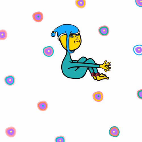 Poolboys