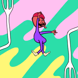 4041