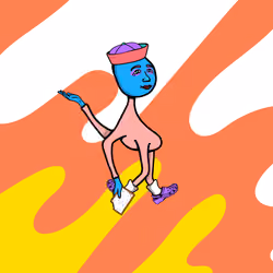 Poolboy #198