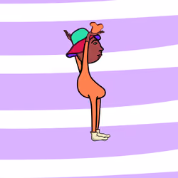 Poolboy #191