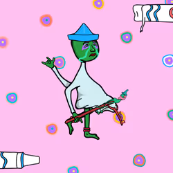 2398