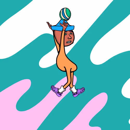 Poolboys