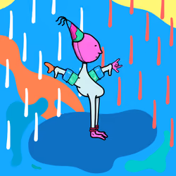 613