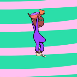 2337