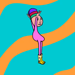3927