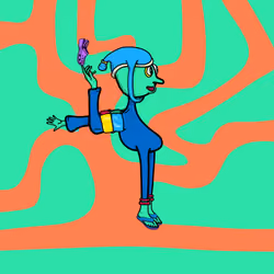 1041