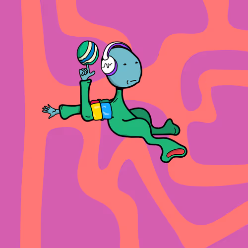 Poolboys