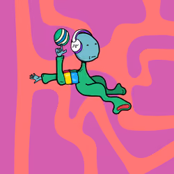 1351