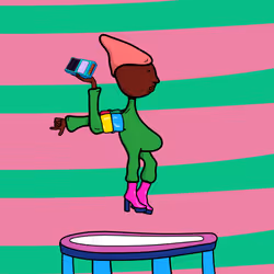 94