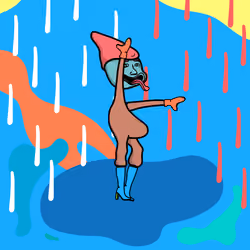 1718