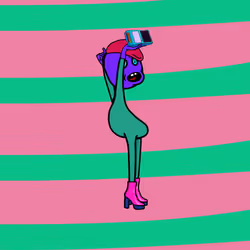 781
