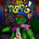 street pepe
