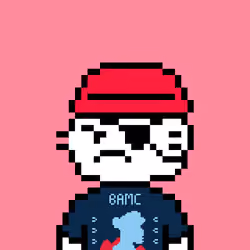 #469