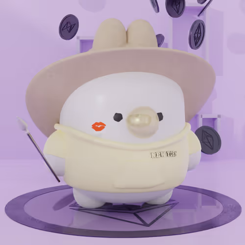 Item #12 Media