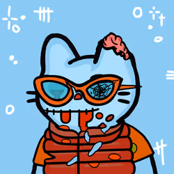 184