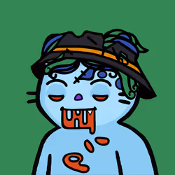 400
