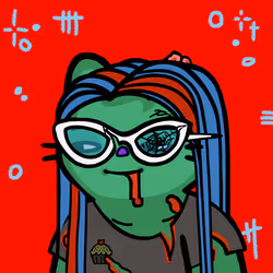 115