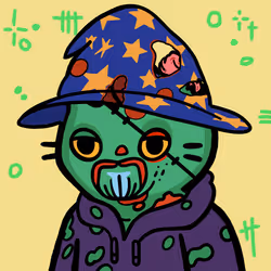 244