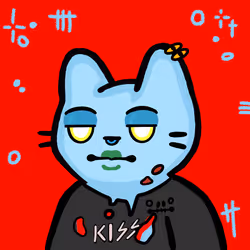 367