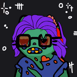95