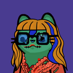 62