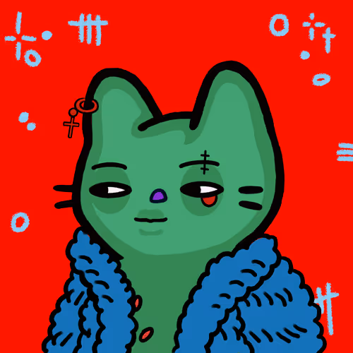 Catfellaz