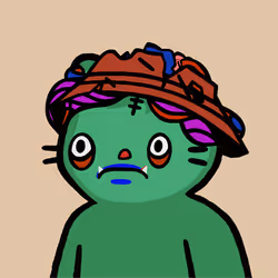 50