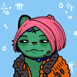 102