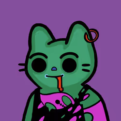 236