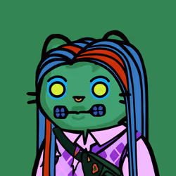 154