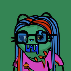 344