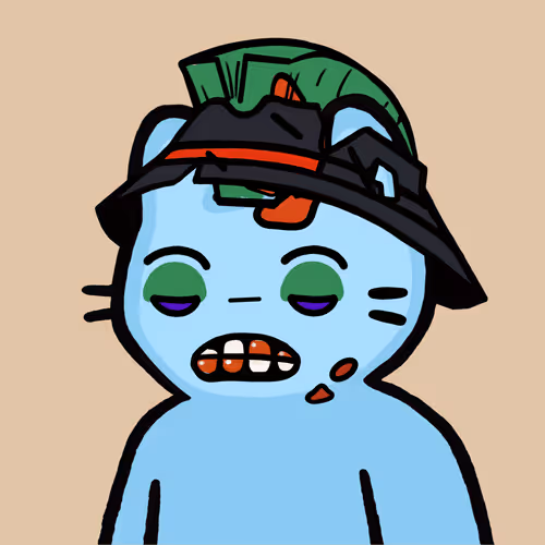 321