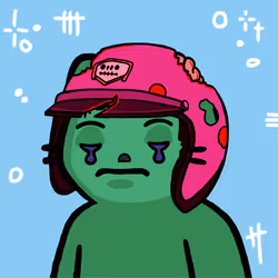 432