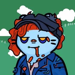 47