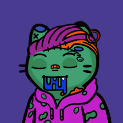 301