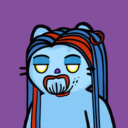 303