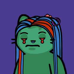 40