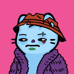 295