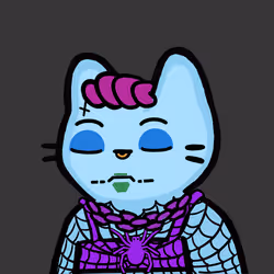 72