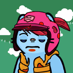 16