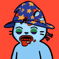 315