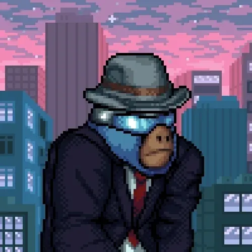 Apexnftofficial