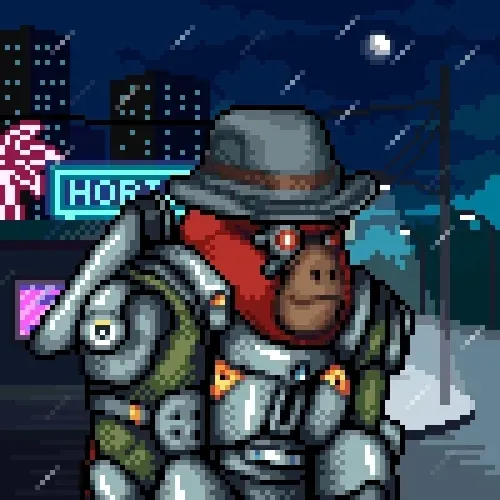 Apexnftofficial