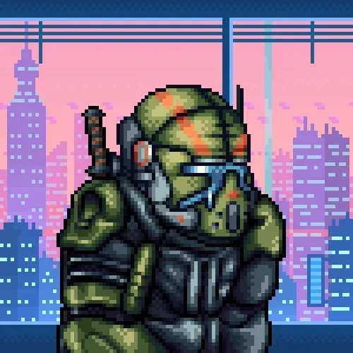 Ape-X #843