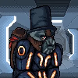 Ape-X #427