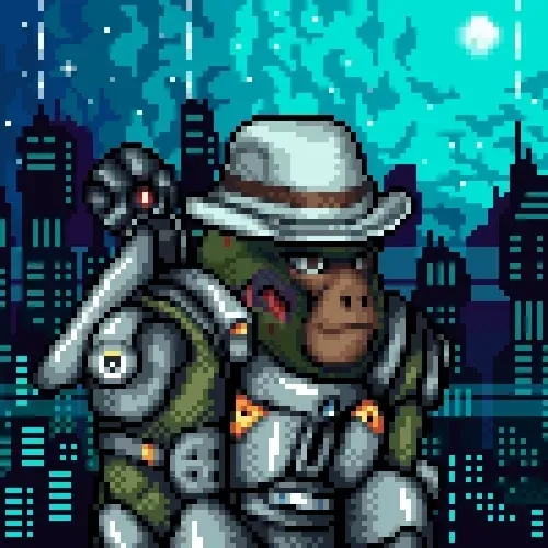Ape-X #654