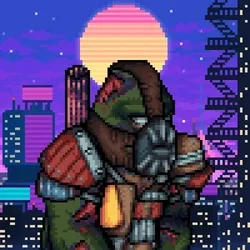 Ape-X #146