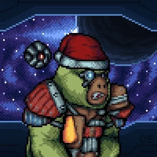 Ape-X #629