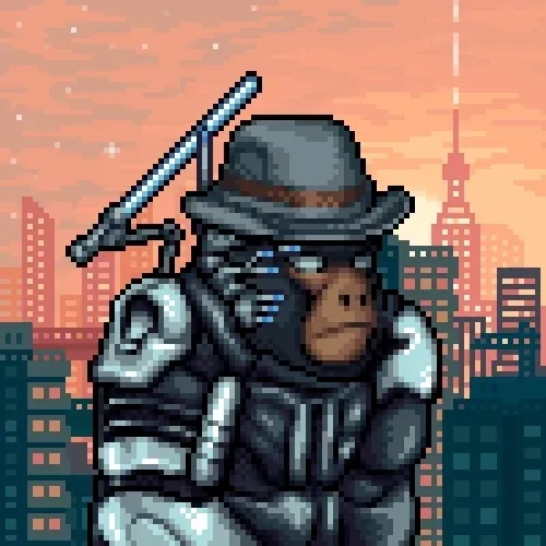 Apexnftofficial