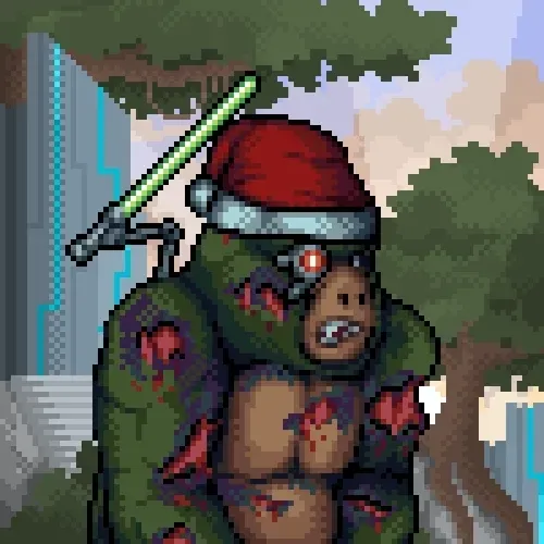 Ape-X #576